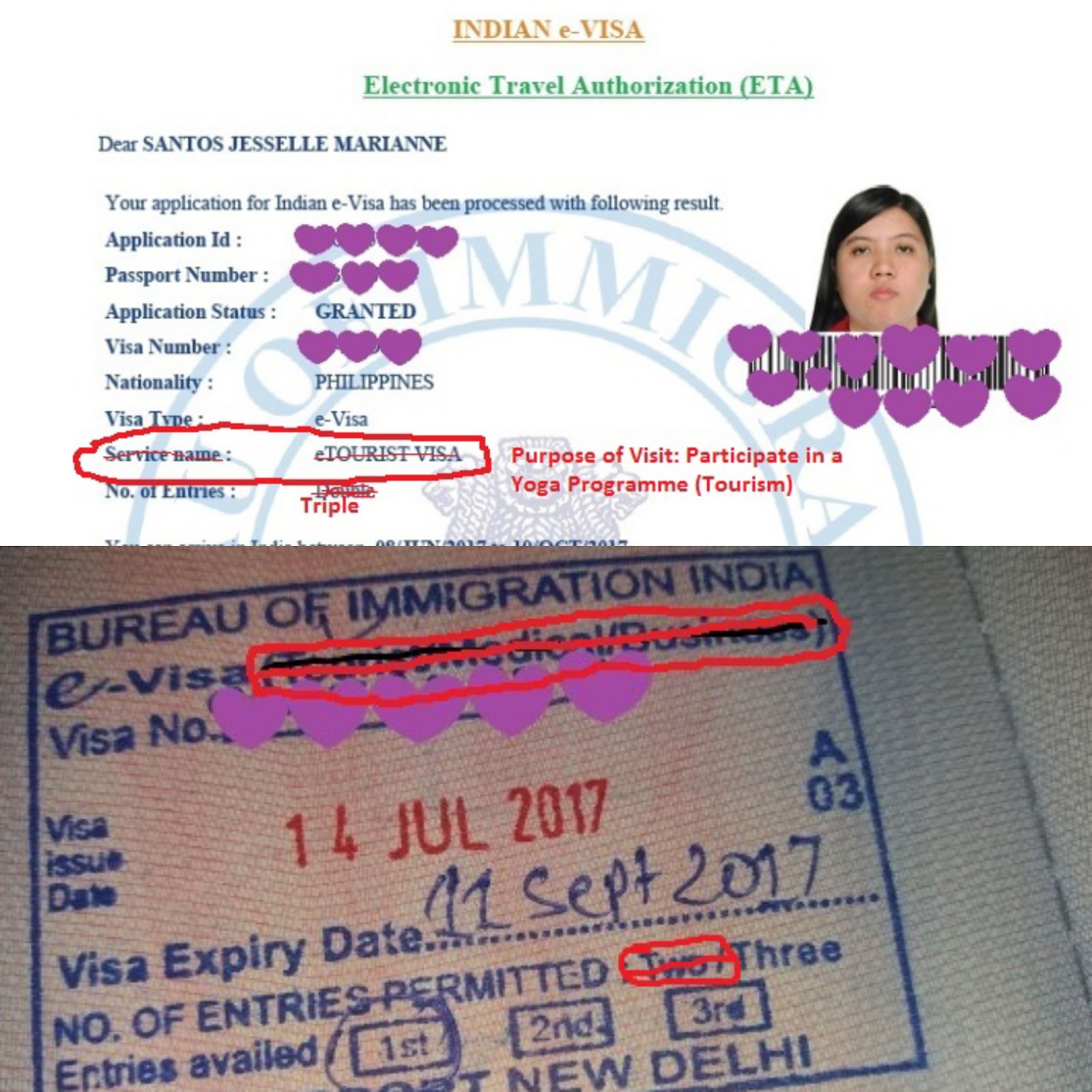 Indian visa. Electronic indian visa. Студенческая виза Индия. E visa India.