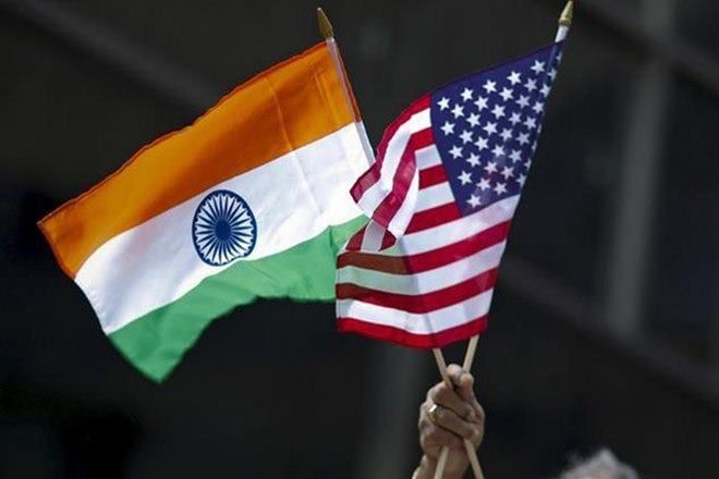 Immigration Politics: Consequences of policy changes on India’s outmigration to the US