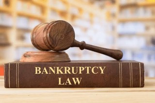 PROCESS OF LIQUIDATION UNDER THE INSOLVENCY AND BANKRUPTCY CODE, 2016