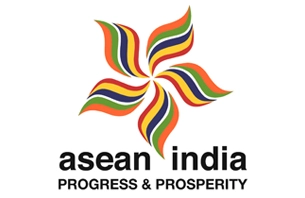 Fortifying India-ASEAN Relations: A Strategic Perspective