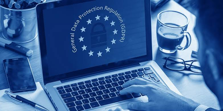 A Critical Analysis on the European Union’s General Data Protection Regulation